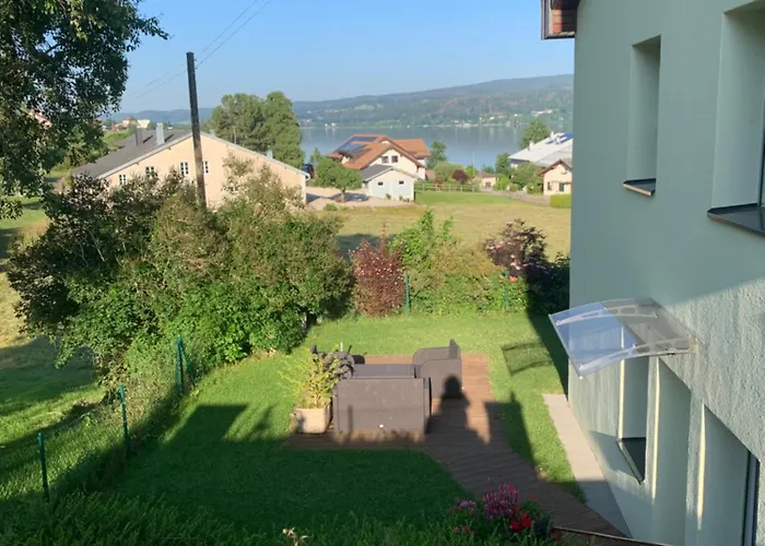 Le Courtil LʼAbbaye