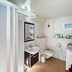 Apartamento Le Courtil LʼAbbaye
