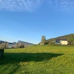 Le Courtil Apartamento LʼAbbaye